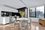 https://images.listonce.com.au/custom/160x/listings/10342-hutchinson-street-brunswick-east-vic-3057/872/01739872_img_13.jpg?TVkniZHbVsA