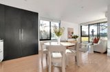 https://images.listonce.com.au/custom/160x/listings/10342-hutchinson-street-brunswick-east-vic-3057/872/01739872_img_14.jpg?d3-1kEAdPJE