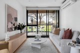https://images.listonce.com.au/custom/160x/listings/10342-hutchinson-street-brunswick-east-vic-3057/872/01739872_img_15.jpg?BmoP_d7GOz8