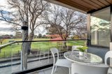 https://images.listonce.com.au/custom/160x/listings/10342-hutchinson-street-brunswick-east-vic-3057/872/01739872_img_16.jpg?UWRGQs8yV50