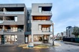https://images.listonce.com.au/custom/160x/listings/10342-hutchinson-street-brunswick-east-vic-3057/872/01739872_img_19.jpg?pBu6hqjJ9W8