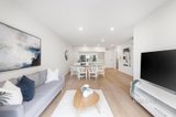 https://images.listonce.com.au/custom/160x/listings/10342a-nelson-street-ringwood-vic-3134/488/01461488_img_02.jpg?gYsIGlce2v0