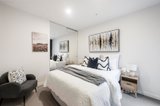 https://images.listonce.com.au/custom/160x/listings/10342a-nelson-street-ringwood-vic-3134/488/01461488_img_06.jpg?i-4a9TkID30