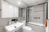 https://images.listonce.com.au/custom/160x/listings/10342a-nelson-street-ringwood-vic-3134/488/01461488_img_07.jpg?ZSaYkl4m48s