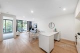 https://images.listonce.com.au/custom/160x/listings/10342a-nelson-street-ringwood-vic-3134/488/01461488_img_09.jpg?OUVrQL9Lj2k