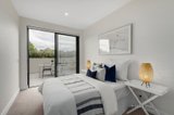 https://images.listonce.com.au/custom/160x/listings/103436-burke-road-camberwell-vic-3124/727/00853727_img_04.jpg?7ZM2-sOEaA4