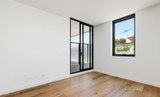 https://images.listonce.com.au/custom/160x/listings/103437-bay-street-brighton-vic-3186/738/01840738_img_07.jpg?eNqVMKVeKJE