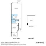 https://images.listonce.com.au/custom/160x/listings/103455-macaulay-road-kensington-vic-3031/298/01947298_floorplan_01.gif?uFCVF_pc1dA