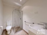 https://images.listonce.com.au/custom/160x/listings/103455-macaulay-road-kensington-vic-3031/298/01947298_img_01.jpg?iQfdoBKCTJA
