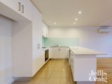 https://images.listonce.com.au/custom/160x/listings/103455-macaulay-road-kensington-vic-3031/298/01947298_img_02.jpg?cxvuo_3Zix8