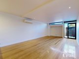 https://images.listonce.com.au/custom/160x/listings/103455-macaulay-road-kensington-vic-3031/298/01947298_img_03.jpg?v-uqZzIs0gI