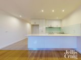 https://images.listonce.com.au/custom/160x/listings/103455-macaulay-road-kensington-vic-3031/298/01947298_img_04.jpg?5XSqVy1oDAw