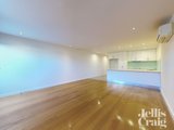 https://images.listonce.com.au/custom/160x/listings/103455-macaulay-road-kensington-vic-3031/298/01947298_img_05.jpg?NWMinIrPVJU