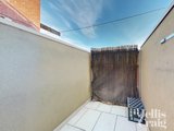 https://images.listonce.com.au/custom/160x/listings/103455-macaulay-road-kensington-vic-3031/298/01947298_img_06.jpg?GTI2tzxxBZU