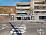 https://images.listonce.com.au/custom/160x/listings/103455-macaulay-road-kensington-vic-3031/298/01947298_img_07.jpg?dEU_TYkkaqs