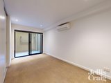 https://images.listonce.com.au/custom/160x/listings/103455-macaulay-road-kensington-vic-3031/298/01947298_img_08.jpg?ewj9WKZMSkQ