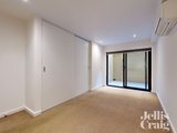https://images.listonce.com.au/custom/160x/listings/103455-macaulay-road-kensington-vic-3031/298/01947298_img_09.jpg?pFUvWBfjdWI