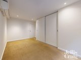 https://images.listonce.com.au/custom/160x/listings/103455-macaulay-road-kensington-vic-3031/298/01947298_img_10.jpg?_wAufHwsLMc