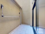 https://images.listonce.com.au/custom/160x/listings/103455-macaulay-road-kensington-vic-3031/298/01947298_img_11.jpg?GIf_fLKLvuE