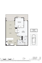 https://images.listonce.com.au/custom/160x/listings/10347-harrow-street-box-hill-vic-3128/465/01951465_floorplan_01.gif?B54oG03UHXk