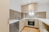 https://images.listonce.com.au/custom/160x/listings/10347-harrow-street-box-hill-vic-3128/465/01951465_img_03.jpg?B0Ose4_DUpM