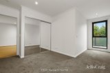 https://images.listonce.com.au/custom/160x/listings/10347-harrow-street-box-hill-vic-3128/465/01951465_img_04.jpg?td6jSgT4oms