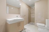 https://images.listonce.com.au/custom/160x/listings/10347-harrow-street-box-hill-vic-3128/465/01951465_img_05.jpg?yHNHnQAB5bA