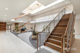 https://images.listonce.com.au/custom/160x/listings/10347-harrow-street-box-hill-vic-3128/465/01951465_img_07.jpg?vX7Pp9BLcV0