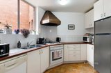 https://images.listonce.com.au/custom/160x/listings/10348-dryburgh-street-north-melbourne-vic-3051/260/01010260_img_02.jpg?DEFzu7rWLL8