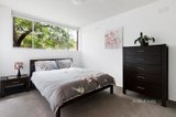 https://images.listonce.com.au/custom/160x/listings/10348-dryburgh-street-north-melbourne-vic-3051/260/01010260_img_04.jpg?JzZ9PHxOQrs