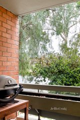 https://images.listonce.com.au/custom/160x/listings/10348-dryburgh-street-north-melbourne-vic-3051/260/01010260_img_08.jpg?9XY1rBSfcPs