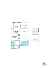 https://images.listonce.com.au/custom/160x/listings/1035-7-browns-avenue-ringwood-vic-3134/018/01407018_floorplan_01.gif?bUNVDewfXcg