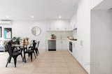 https://images.listonce.com.au/custom/160x/listings/1035-7-browns-avenue-ringwood-vic-3134/018/01407018_img_02.jpg?-8ijZJTLFfs