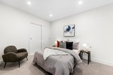 https://images.listonce.com.au/custom/160x/listings/1035-7-browns-avenue-ringwood-vic-3134/018/01407018_img_05.jpg?H6fF7oaTe7U