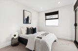 https://images.listonce.com.au/custom/160x/listings/1035-7-browns-avenue-ringwood-vic-3134/018/01407018_img_06.jpg?B6CIDsR-N3M