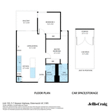 https://images.listonce.com.au/custom/160x/listings/1035-7-nepean-highway-elsternwick-vic-3185/386/01738386_floorplan_01.gif?6c6NokhXXjA