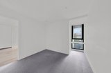 https://images.listonce.com.au/custom/160x/listings/1035-7-nepean-highway-elsternwick-vic-3185/386/01738386_img_07.jpg?Ns77Fo1DMlI