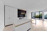 https://images.listonce.com.au/custom/160x/listings/1035-7-nepean-highway-elsternwick-vic-3185/922/01933922_img_01.jpg?kEcEz5u_eyo