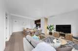 https://images.listonce.com.au/custom/160x/listings/1035-7-nepean-highway-elsternwick-vic-3185/922/01933922_img_02.jpg?NGL3TvZvZWM