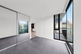 https://images.listonce.com.au/custom/160x/listings/1035-7-nepean-highway-elsternwick-vic-3185/922/01933922_img_06.jpg?Age54vKS9nI