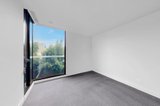 https://images.listonce.com.au/custom/160x/listings/1035-7-nepean-highway-elsternwick-vic-3185/922/01933922_img_08.jpg?61Uj6-EaOVs
