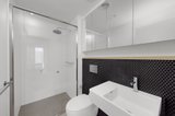 https://images.listonce.com.au/custom/160x/listings/1035-7-nepean-highway-elsternwick-vic-3185/922/01933922_img_09.jpg?siagr6ExT_U