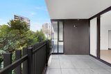 https://images.listonce.com.au/custom/160x/listings/1035-7-nepean-highway-elsternwick-vic-3185/922/01933922_img_10.jpg?ktDREom9RJo