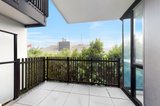 https://images.listonce.com.au/custom/160x/listings/1035-7-nepean-highway-elsternwick-vic-3185/922/01933922_img_11.jpg?1WeaDnzHuxs