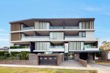 https://images.listonce.com.au/custom/160x/listings/1035-7-nepean-highway-elsternwick-vic-3185/922/01933922_img_12.jpg?AD4c5dsWHE0
