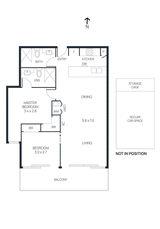 https://images.listonce.com.au/custom/160x/listings/1035-hanke-road-doncaster-vic-3108/682/01909682_floorplan_01.gif?eErTqswCtAg