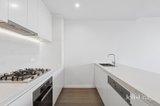 https://images.listonce.com.au/custom/160x/listings/1035-hanke-road-doncaster-vic-3108/682/01909682_img_02.jpg?R1k1U6pxbsQ