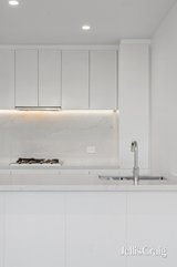https://images.listonce.com.au/custom/160x/listings/1035-hanke-road-doncaster-vic-3108/682/01909682_img_03.jpg?FFpm_OZri2Q