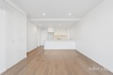 https://images.listonce.com.au/custom/160x/listings/1035-hanke-road-doncaster-vic-3108/682/01909682_img_04.jpg?K18XBFQeKjQ
