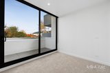 https://images.listonce.com.au/custom/160x/listings/1035-hanke-road-doncaster-vic-3108/682/01909682_img_06.jpg?aX1Toen00ic